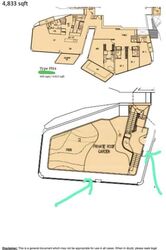 D'Leedon (D10), Condominium #589212121